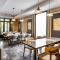 Boutique Hotel Villa Royal