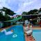 Vila Princess Sentul 24jam, 4 bedroom Private pool, Tenis meja, mini soccer, mini billiard, Karaoke, Baru direnovasi lebaran 2026 ,Ayunan,BBQ, bebas jam cekin, cekout sesuai jm cekin