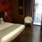 Hotel Lloret Ramblas