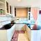 Vila Princess Sentul 24jam, 4 bedroom Private pool, Tenis meja, mini soccer, mini billiard, Karaoke, Baru direnovasi lebaran 2026 ,Ayunan,BBQ, bebas jam cekin, cekout sesuai jm cekin