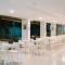 POP! Hotel Kuta Beach