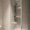 DVR 2BR in 15 Northside Business bay