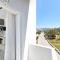 Yianna Hotel