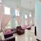 Vila Princess Sentul 24jam, 4 bedroom Private pool, Tenis meja, mini soccer, mini billiard, Karaoke, Baru direnovasi lebaran 2026 ,Ayunan,BBQ, bebas jam cekin, cekout sesuai jm cekin