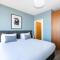 Staycity Aparthotels Dublin Augustine