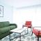 Staycity Aparthotels Dublin Augustine
