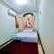 Vila Princess Sentul 24jam, 4 bedroom Private pool, Tenis meja, mini soccer, mini billiard, Karaoke, Baru direnovasi lebaran 2026 ,Ayunan,BBQ, bebas jam cekin, cekout sesuai jm cekin