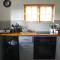 Mickey Finn