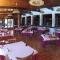 Boustigue Hotel