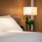 Grand Hyatt Chengdu