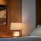 Grand Hyatt Chengdu