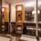 Grand Hyatt Chengdu