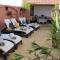 Riad Léna & Spa