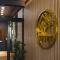 Hotel 219 Budva