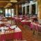 Boustigue Hotel