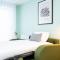 Staycity Aparthotels Dublin Augustine