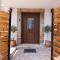 The Stone suite