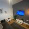 Homes from home by Tulloch Properties