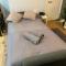 Homes from home by Tulloch Properties