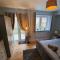 Homes from home by Tulloch Properties