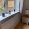 Homes from home by Tulloch Properties