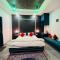 Shiv Kothi - Homestay