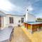 Casa Port Salinas 16