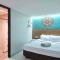 Shinta Guesthouse