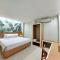 Shinta Guesthouse