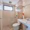 Shinta Guesthouse