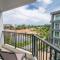 Mantra Beach Condominium Suite 2 - Mae Phim