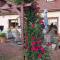 Chambre Dhotes Le Clos Fleuri
