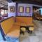 Boustigue Hotel