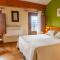 Hotel Rey Don Jaime