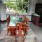 Camiguin Lanzones Resort