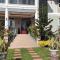 Camiguin Lanzones Resort