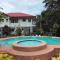 Camiguin Lanzones Resort