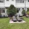Camiguin Lanzones Resort