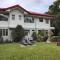 Camiguin Lanzones Resort