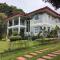 Camiguin Lanzones Resort