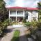 Camiguin Lanzones Resort