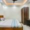Hotel O RS Residency