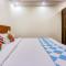 Hotel O RS Residency