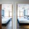 Staycity Aparthotels Dublin Augustine