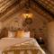 Hatta Village Lodges - Ophiolite