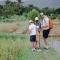 AMBOW Homestay Jungle Trekking & Village Tour