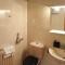Apartamentos Biescas 3000