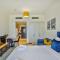 Carson Tower B,Damac Hills - Studio Apartment - Allsopp & Allsopp