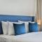Carson Tower B,Damac Hills - Studio Apartment - Allsopp & Allsopp