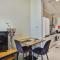 Carson Tower B,Damac Hills - Studio Apartment - Allsopp & Allsopp